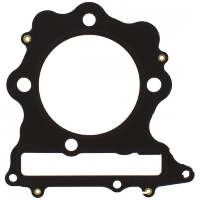 ATHENA head gasket (head) HONDA XL350R '85-'88