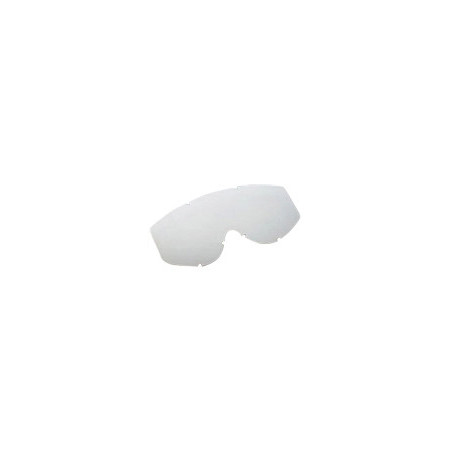 POLYWEL AKINIAI SU LĘŠIAIS (SKAIDRŪS) UFO