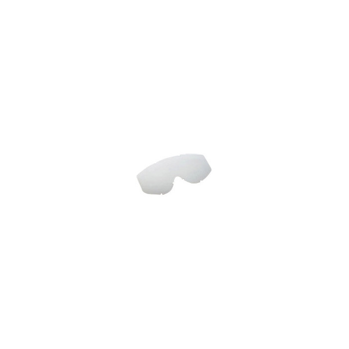 POLYWEL SZYBKA Z ZACZEPAMI UFO