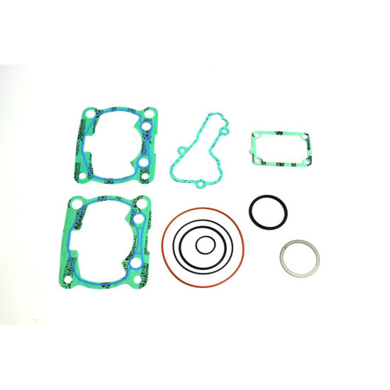 ATHENA TOP-END gaskets HUSQVARNA CR/WR 125 '97-'14