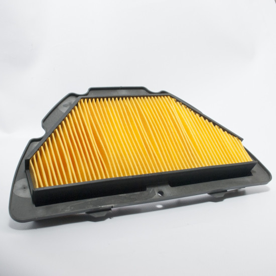 BIKETEC DALYS ORO FILTRAS YAMAHA YZF-R1 (04-06)
