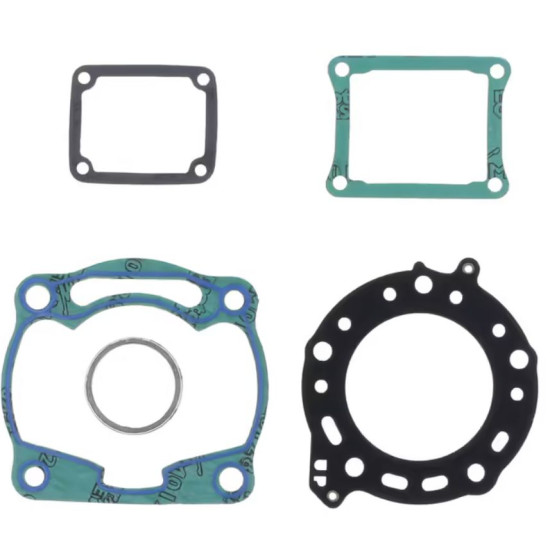 ATHENA TOP-END gaskets SUZUKI TS 200R '00,