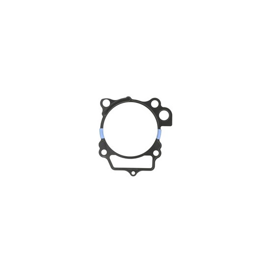 ATHENA cylinder head gasket YAMAHA YFZ 450R '09-'20, YFZ 450X '10-'18, WRF 450 07-14, YZF 450 '06-'09 (YZF450, WR450F)