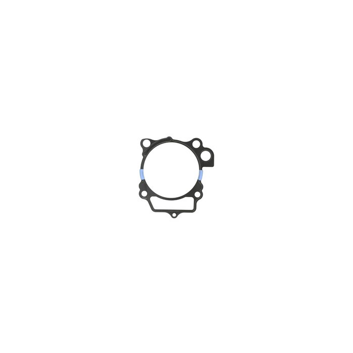 ATHENA cylinder head gasket YAMAHA YFZ 450R '09-'20, YFZ 450X '10-'18, WRF 450 07-14, YZF 450 '06-'09 (YZF450, WR450F)