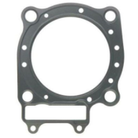 ATHENA head gasket (head) HONDA CRF 450R 02-06