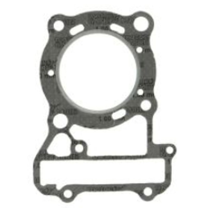 ATHENA head gasket (head) HONDA VT 500 C/E '83-'86