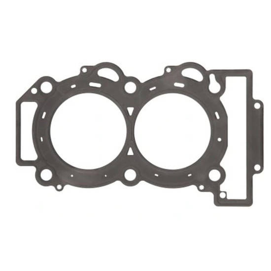 ATHENA head gasket (head gasket) POLARIS SPORTSMAN 850 '09-'21