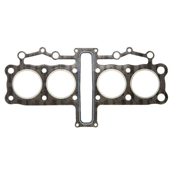 ATHENA head gasket (head) YAMAHA XJ 650 '82-'85 (4KO)