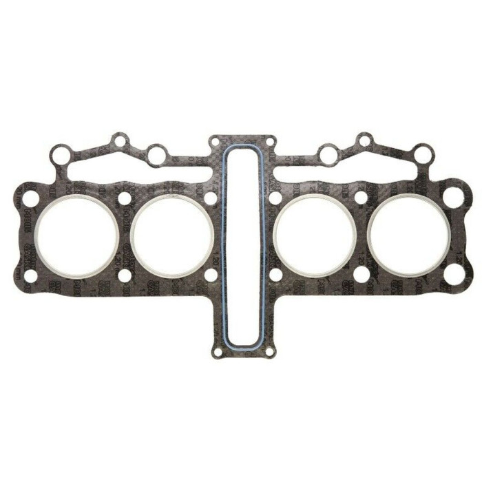 ATHENA head gasket (head) YAMAHA XJ 650 '82-'85 (4KO)