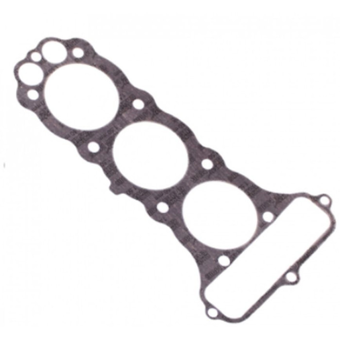 ATHENA head gasket (head) YAMAHA XS750 C