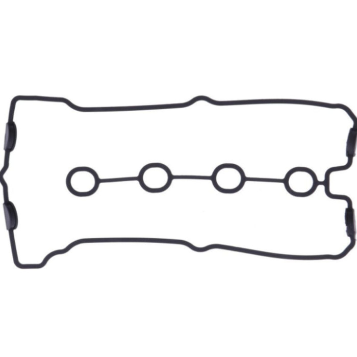 ATHENA valve cover gasket HONDA CBR 900RR '92-'99 (SC28,SC33)