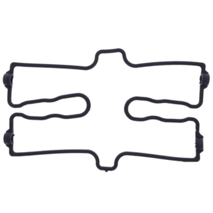 ATHENA valve cover gasket HONDA CBX 550F '82-'86