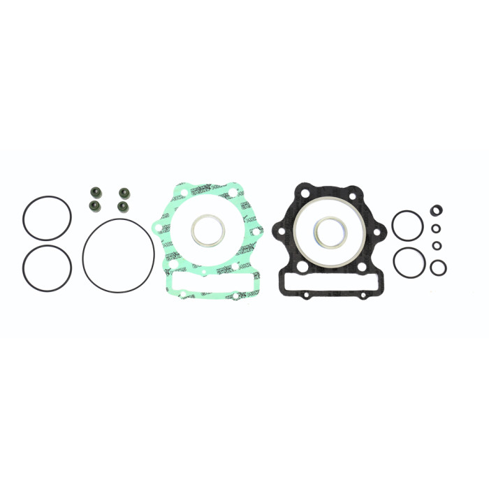 ATHENA TOP-END gaskets HONDA FT 500 '82-'83