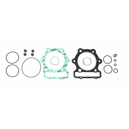 ATHENA TOP-END gaskets HONDA FT 500 '82-'83
