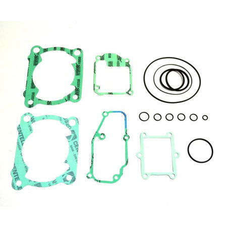 ATHENA TOP-END tarpinės HUSQVARNA WR/CR 250 '99-'14, WR 300 '09-'14