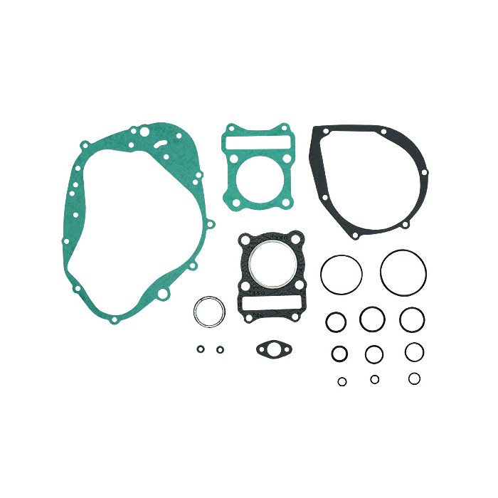 NAMURA gasket set SUZUKI DRZ 125L 03-09 (808531N)