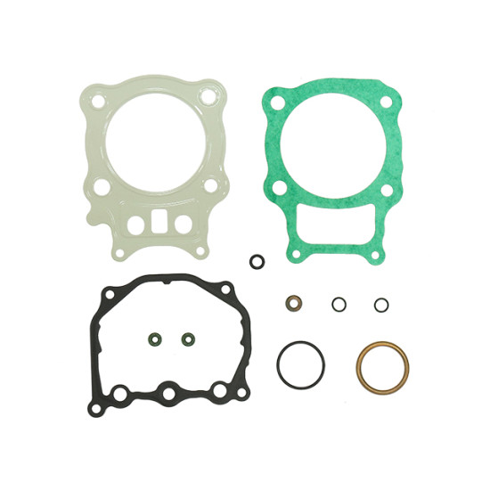 NAMURA TOP-END GASKETS HONDA TRX 350 RANCHER '99-'06 (810867)