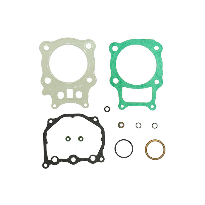 NAMURA TOP-END GASKETS HONDA TRX 350 RANCHER '99-'06 (810867)