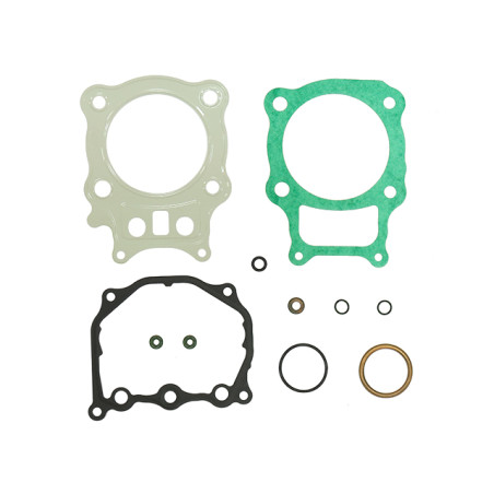 NAMURA TOP-END GASKETS HONDA TRX 350 RANCHER '99-'06 (810867)
