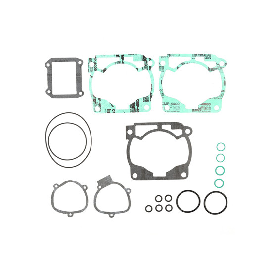 PROX TOP-END gaskets KTM EXC 300 '08-'16 XC-W 300 (08-16), HUSQVARNA TE 300 (14-16), HUSABERG TE 300 (11-12)