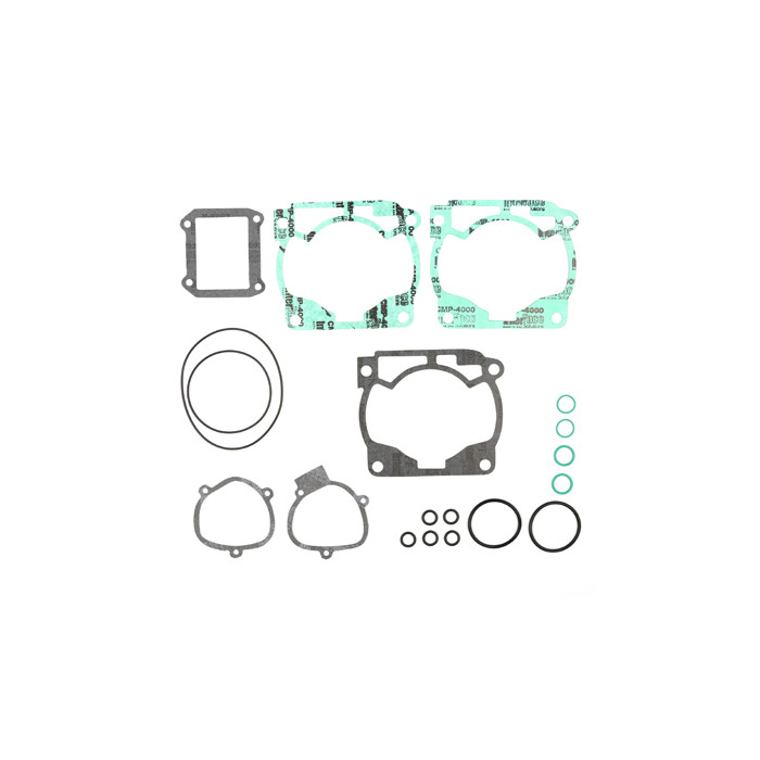 PROX TOP-END tarpinės KTM EXC 300 '08-'16 XC-W 300 (08-16), HUSQVARNA TE 300 (14-16), HUSABERG TE 300 (11-12)