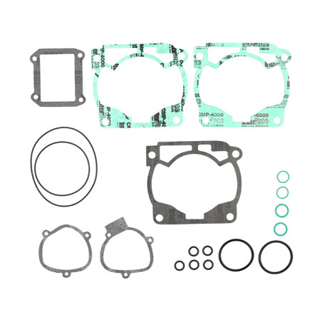 PROX Top-End Intermediate KTM EXC 300 '08 -'16 XC-W 300 (08-16), Husqvarna TE 300 (14-16), Husaberg TE 300 (11-12)