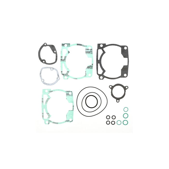 PROX Top-End Intermediate KTM SX 250 '00 -'02, KTM EXC 250 '00 -'03
