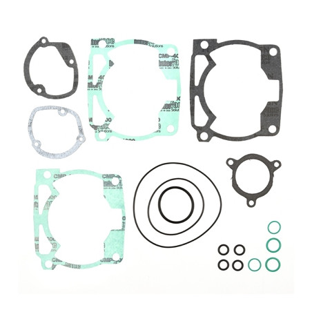 PROX TOP-END tarpinės KTM SX 250 '00-'02, KTM EXC 250 '00-'03