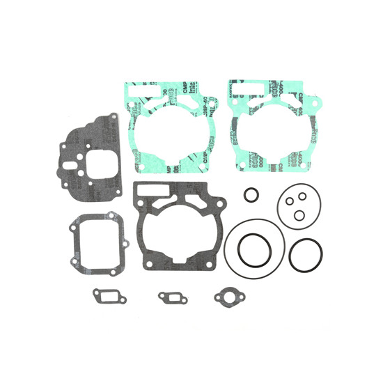 PROX TOP-END gaskets KTM SX/EXC 125 '07-'15, 144/150 09-15