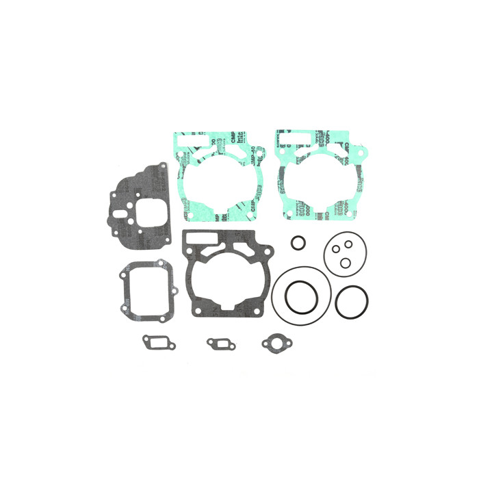 PROX TOP-END tarpinės KTM SX/EXC 125 '07-'15, 144/150 09-15