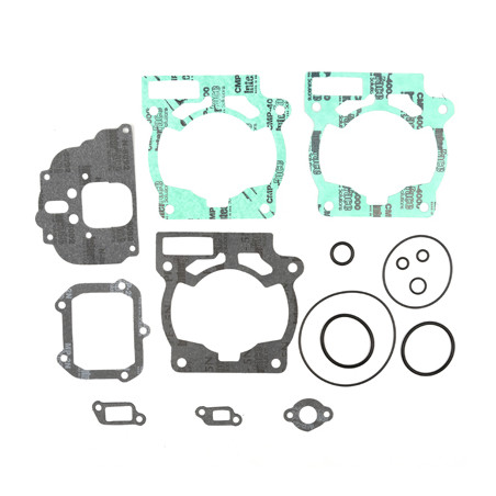 PROX TOP-END tarpinės KTM SX/EXC 125 '07-'15, 144/150 09-15