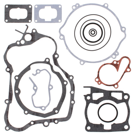 WINDEROSA (VERTEX) gasket set YAMAHA YZ 125 01-04