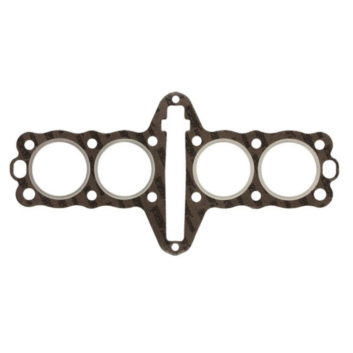 ATHENA head gasket (head) KAWASAKI KZ650 '77-'83