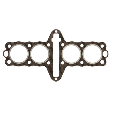 ATHENA head gasket (head) KAWASAKI KZ650 '77-'83