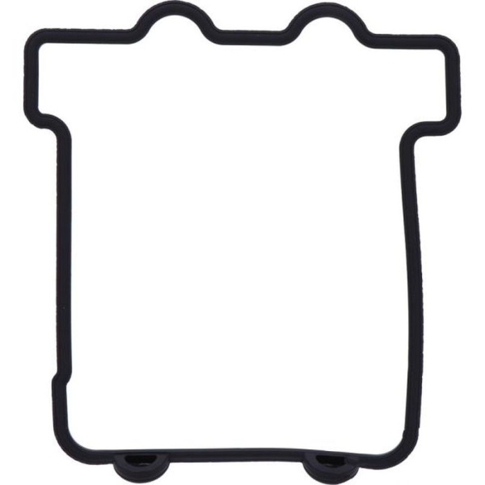 ATHENA valve cover gasket KAWASAKI KLX 650R '93-'01, KLX 650C '93-'95