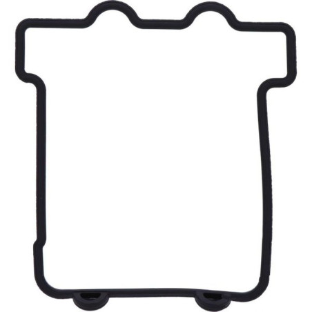 ATHENA valve cover gasket KAWASAKI KLX 650R '93-'01, KLX 650C '93-'95