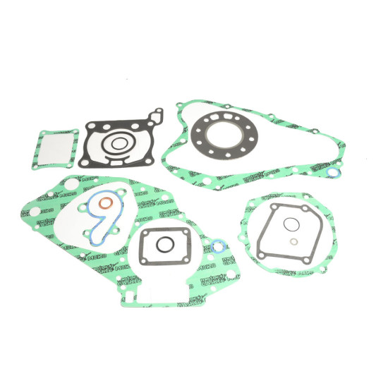 ATHENA gasket set SUZUKI RM 125 '87-'88
