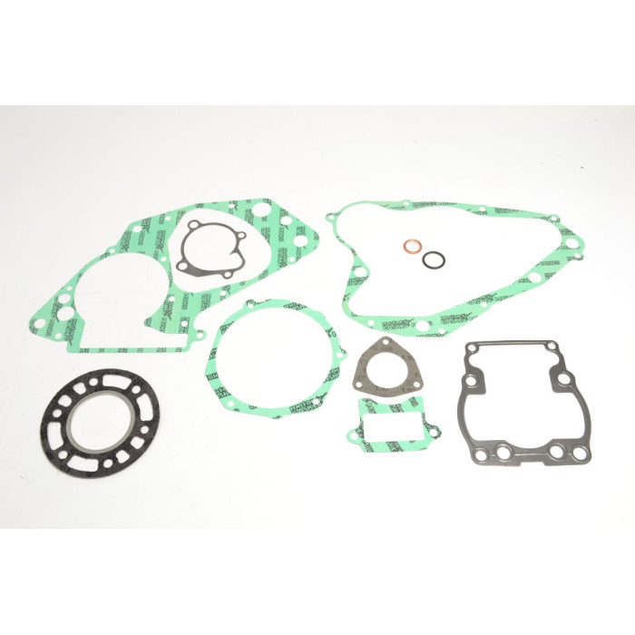 ATHENA gasket set SUZUKI RM 125 '84-'85