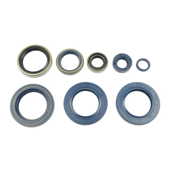 ATHENA engine gasket set KTM LC4 625/640/660`03-07