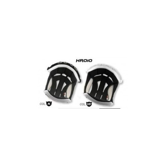 UFO ŠALMO VIRŠUTINIS PAMINKŠTAS XS DYDIS - NEBEGAMINAMA - IŠPARDAVIMAS