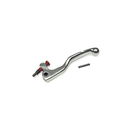 MAGURA clutch lever for pump HYMEC 163 short (123.5mm)