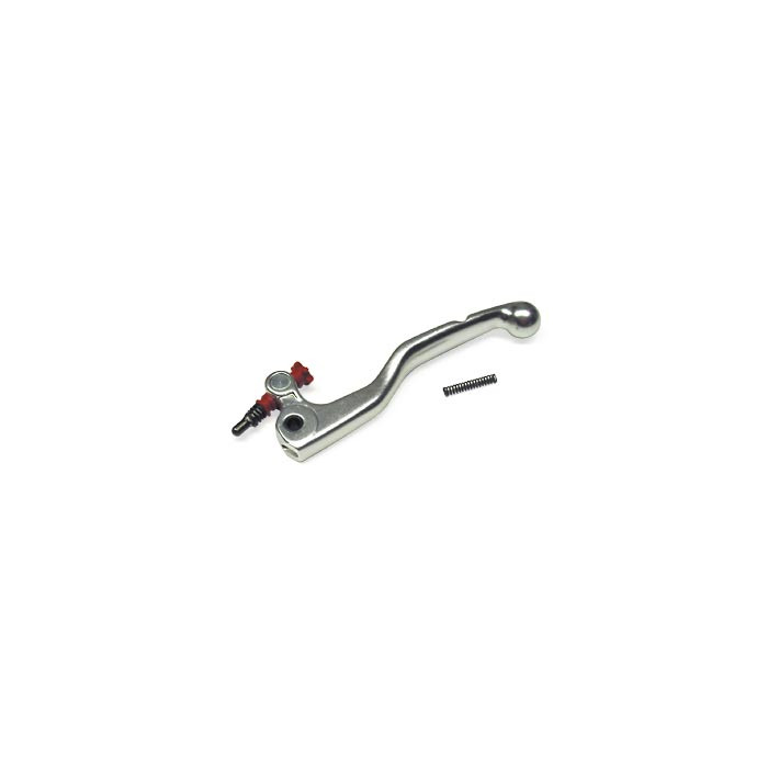 MAGURA sankabos rankenėlė pompai HYMEC 163 trumpas (123,5mm)