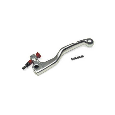 MAGURA sankabos rankenėlė pompai HYMEC 163 trumpas (123,5mm)