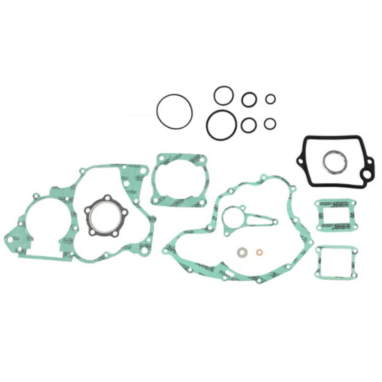 ATHENA gasket set HONDA MBX 125, MTX 125 '83-'93,
