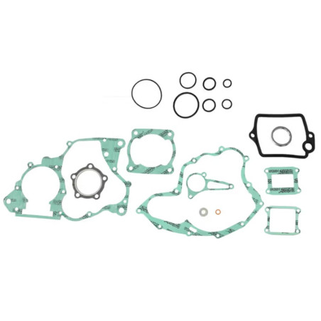 ATHENA gasket set HONDA MBX 125, MTX 125 '83-'93,