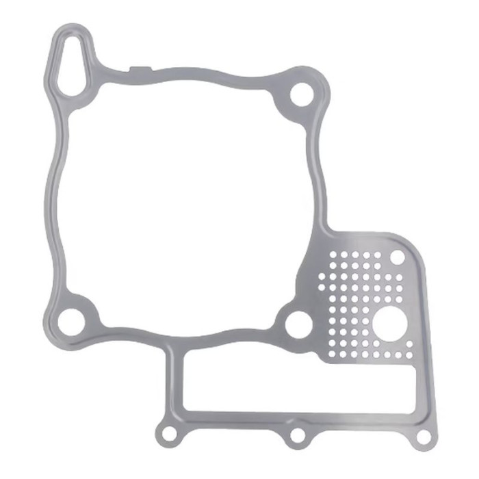ATHENA cylinder head gasket HONDA MUV 700 '09-'13, PIONEER 700 '14-'18, TRX 650AF '03-'04, TRX 680 FOURTRAX/RINCON '06-'2