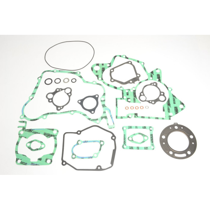 ATHENA gasket set HONDA CR 125 '90-'97