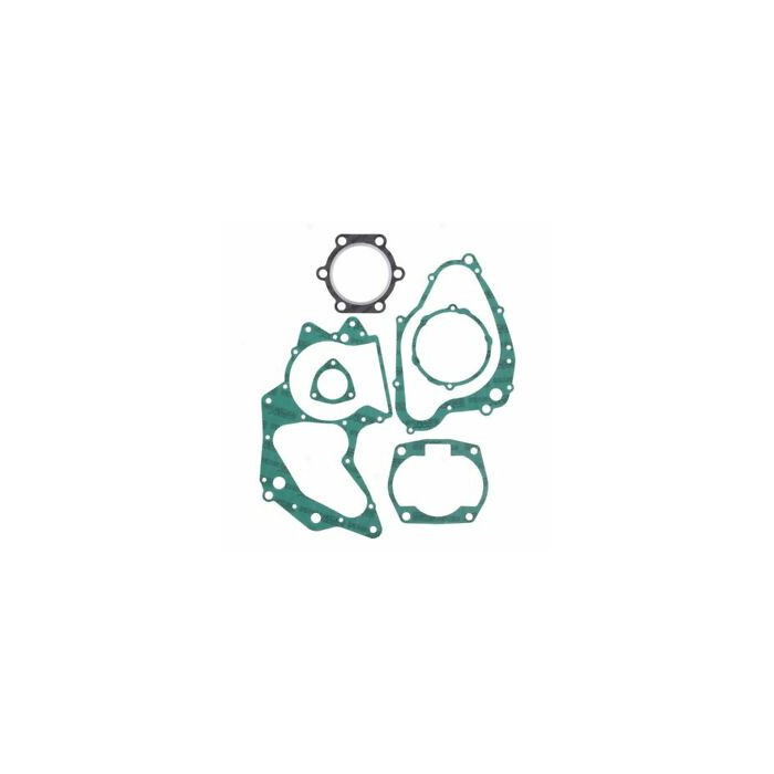 ATHENA gasket set SUZUKI RM 500 '83-'84