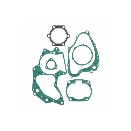 ATHENA gasket set SUZUKI RM 500 '83-'84