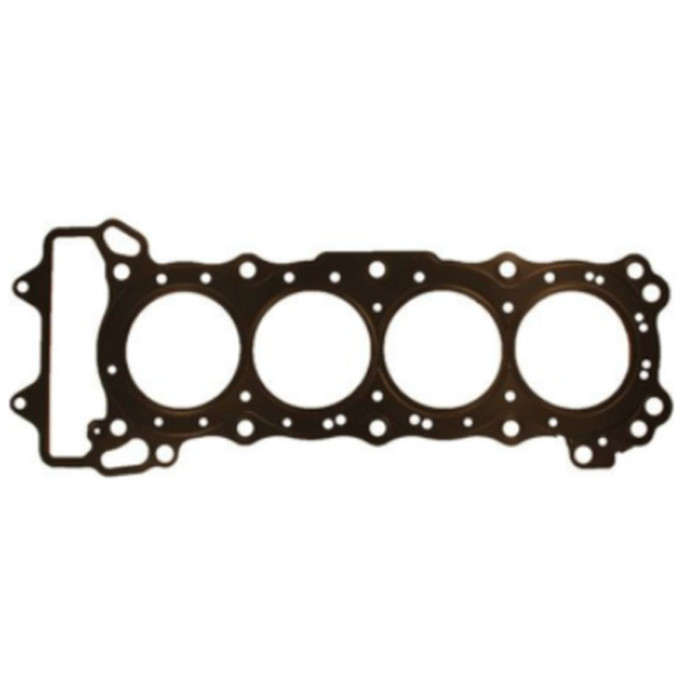 ATHENA head gasket (head) HONDA CBF 600 '04-'07 (CBF600)